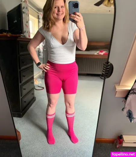 Pixienursefree OnlyFans Thumbnail #z0M2cT8THo