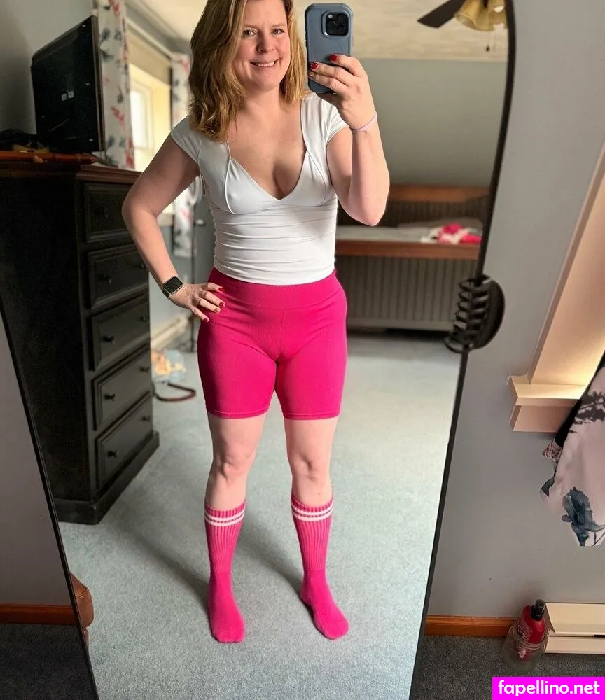 pixienurse01, pixienursefree Nude Leaked OnlyFans Photo #z0M2cT8THo