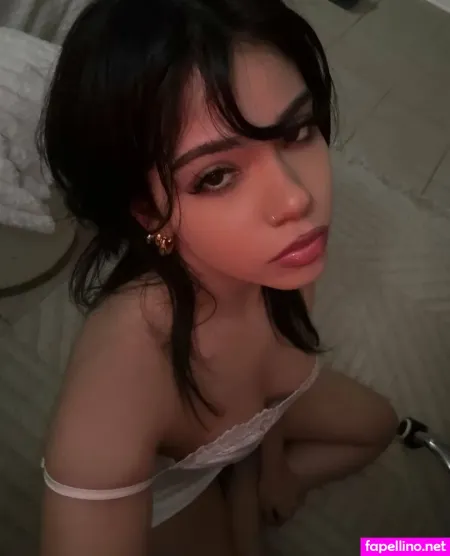 Pixieonyxx 1 OnlyFans Thumbnail #s2c0jbynzF