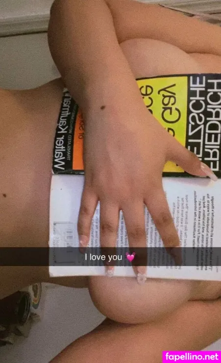 Pixiepamdust OnlyFans Thumbnail #BTTvEShPEh