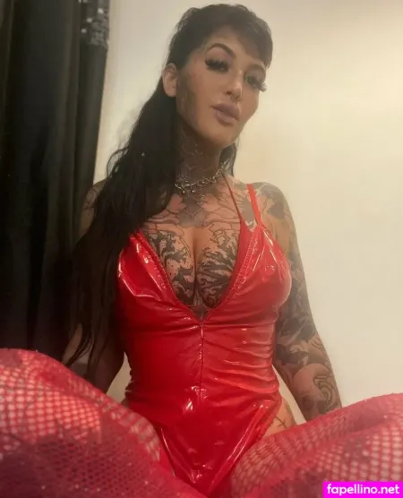 Pixiepeach OnlyFans Thumbnail #5VTgN4AXaM