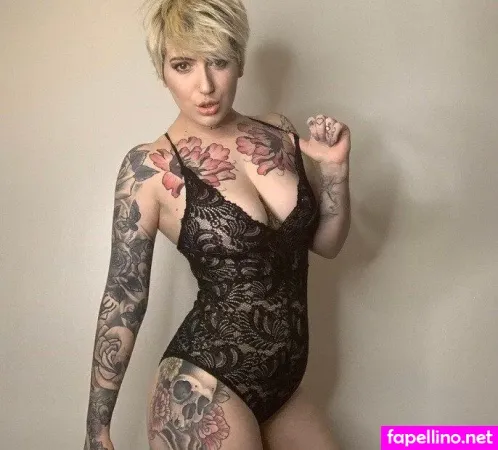 Pixiepeach OnlyFans Thumbnail #YkaEgsha2N