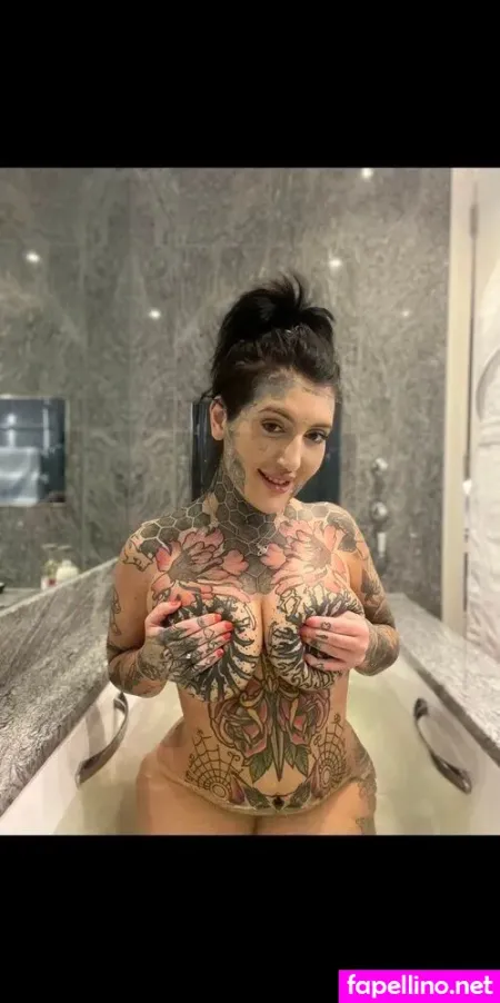 Pixiepeachvip OnlyFans Thumbnail #9NVEEFc3dU