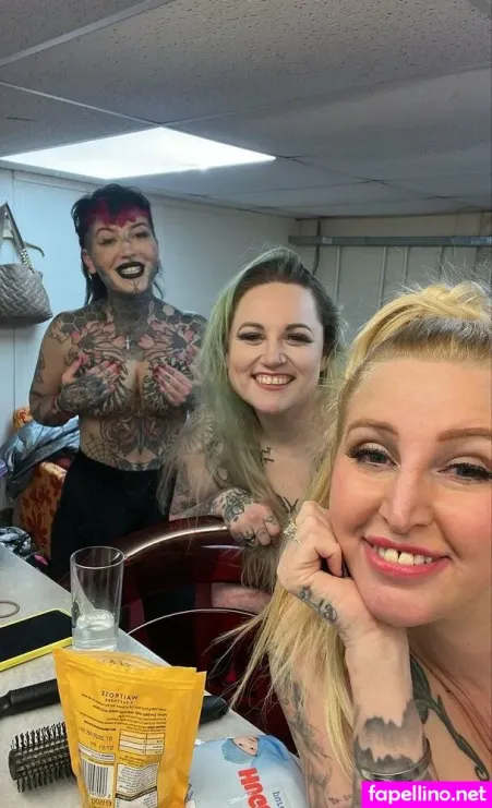 Pixiepeachvip OnlyFans Thumbnail #CyKxp3S7PB