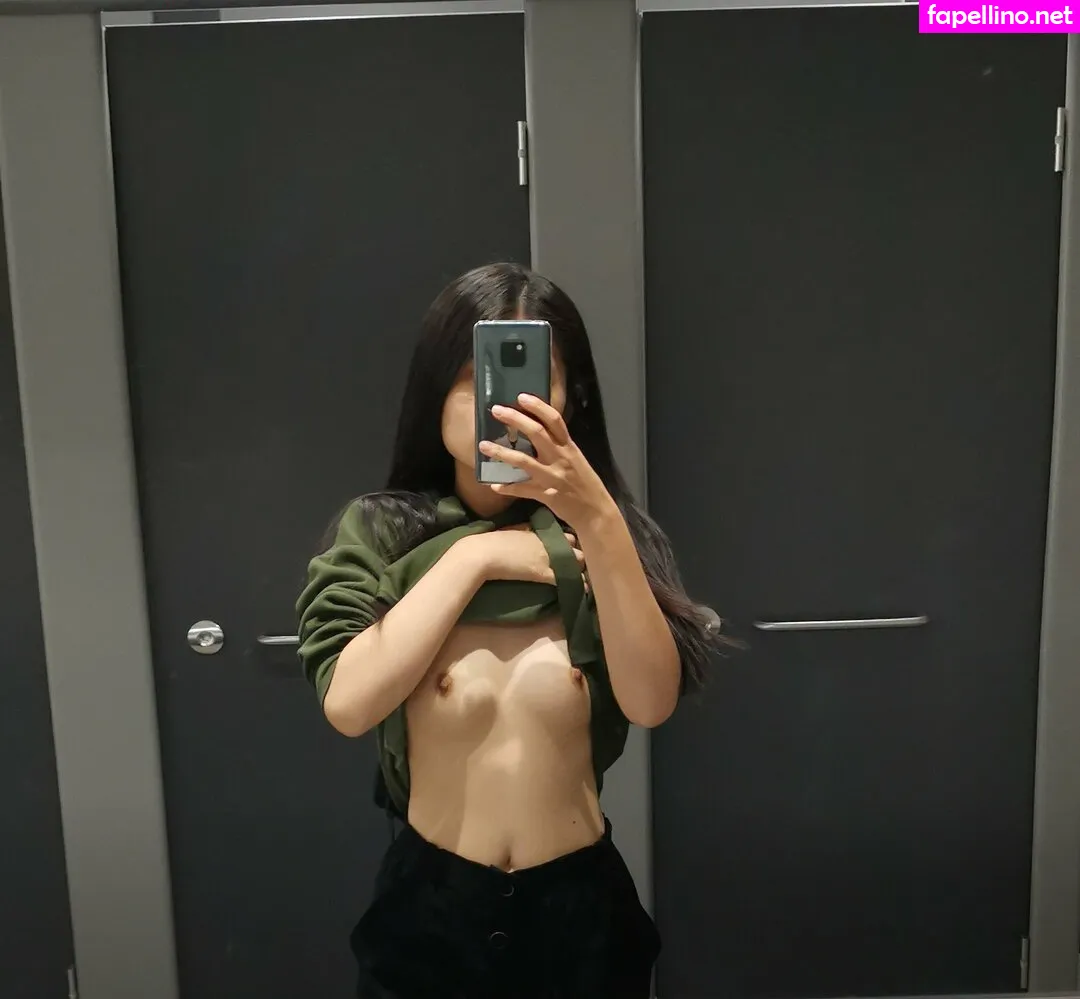 pixiespells Nude Leaked OnlyFans Photo #nB695bnXO4