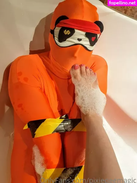 Pixiepeemagic OnlyFans Thumbnail #1SK7FGEGhy