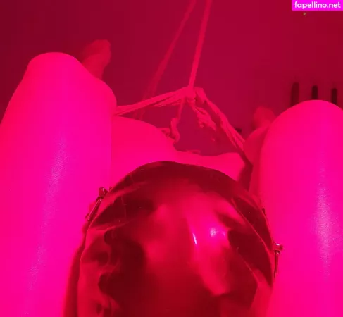 Pixiepeemagic OnlyFans Thumbnail #2186USqYUF