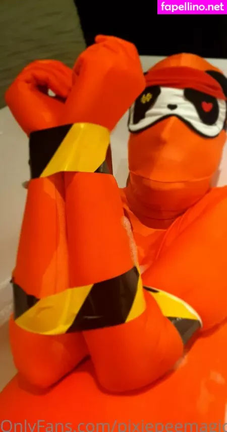 Pixiepeemagic OnlyFans Thumbnail #APa4tki2KM