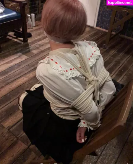 Pixiepeemagic OnlyFans Thumbnail #AzhynnLB1A