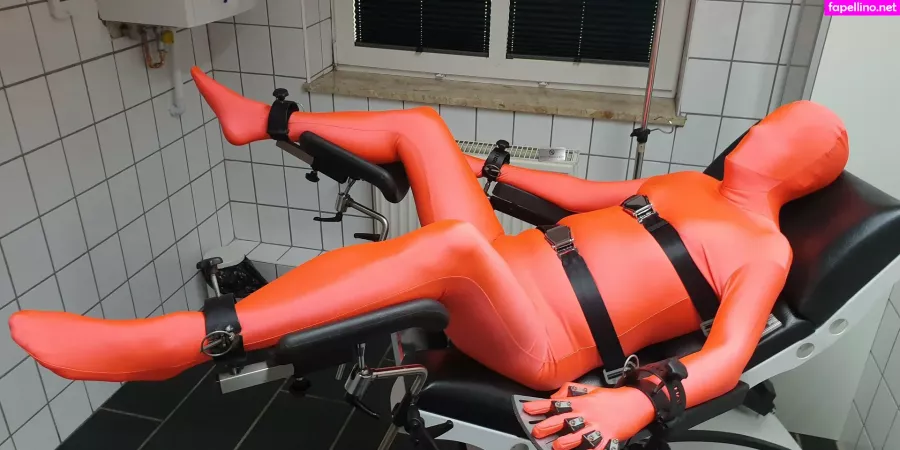 Pixiepeemagic OnlyFans Thumbnail #HFzwQQZlEk