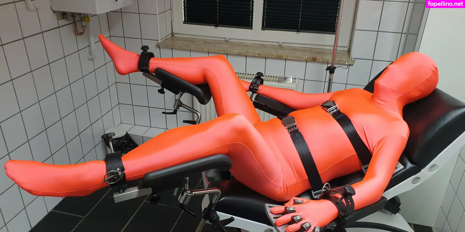 pixiepeemagic Nude Leaked OnlyFans Photo #HFzwQQZlEk