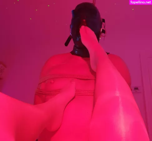 Pixiepeemagic OnlyFans Thumbnail #RJqMjjD6dA