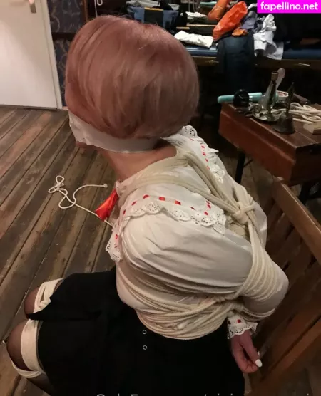 Pixiepeemagic OnlyFans Thumbnail #RxNydWHkYU