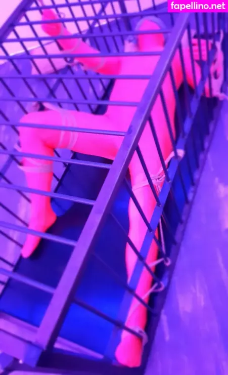 Pixiepeemagic OnlyFans Thumbnail #STlMrrpXEn