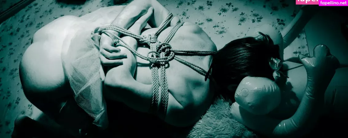 Pixiepeemagic OnlyFans Thumbnail #iyVBHJSv0D