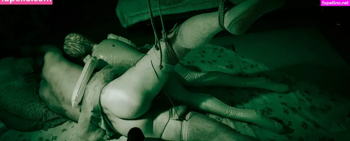 Pixiepeemagic OnlyFans Thumbnail #ndFOlaDHuo