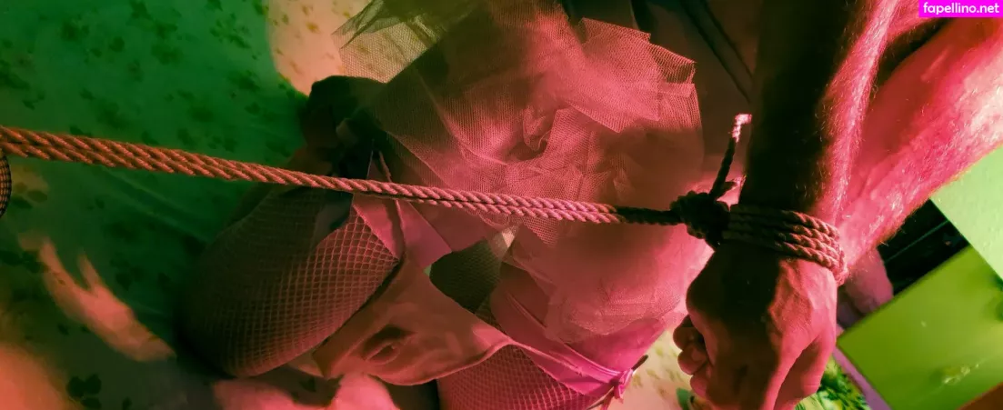 Pixiepeemagic OnlyFans Thumbnail #oIYQOYcwR0