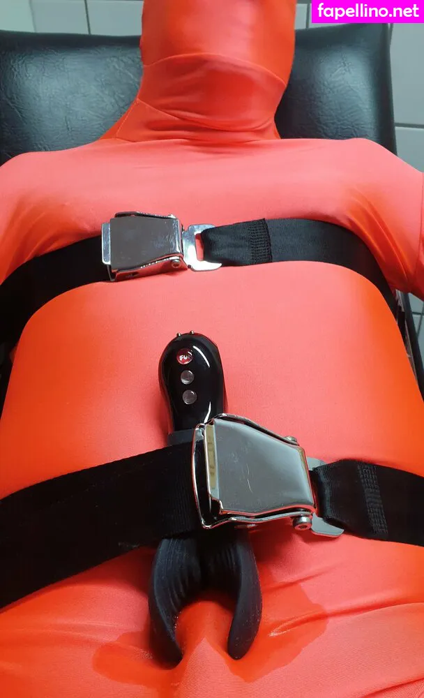 pixiepeemagic Nude Leaked OnlyFans Photo #uxNBOjsRXZ