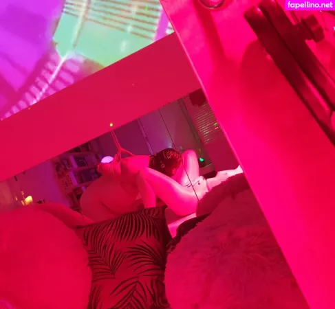 Pixiepeemagic OnlyFans Thumbnail #vTOMW75Kiq