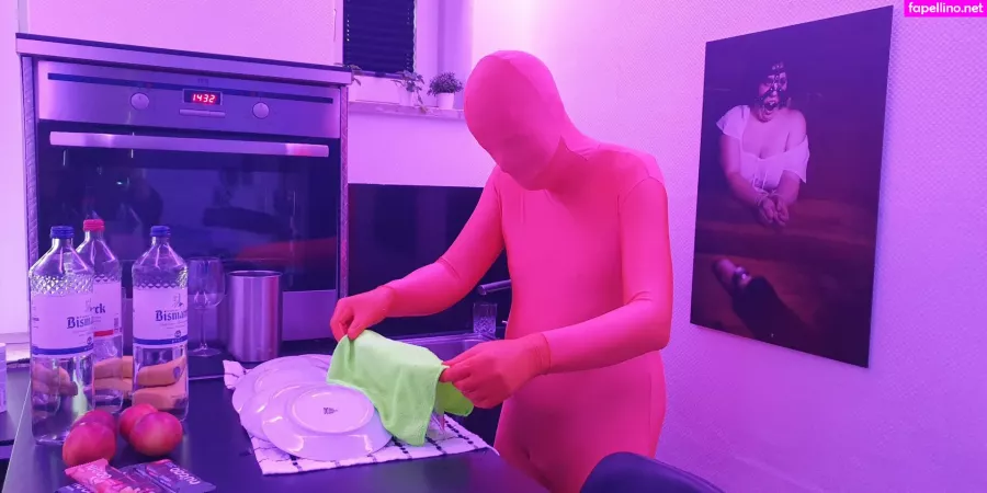 Pixiepeemagic OnlyFans Thumbnail #wSkyGIkW4G