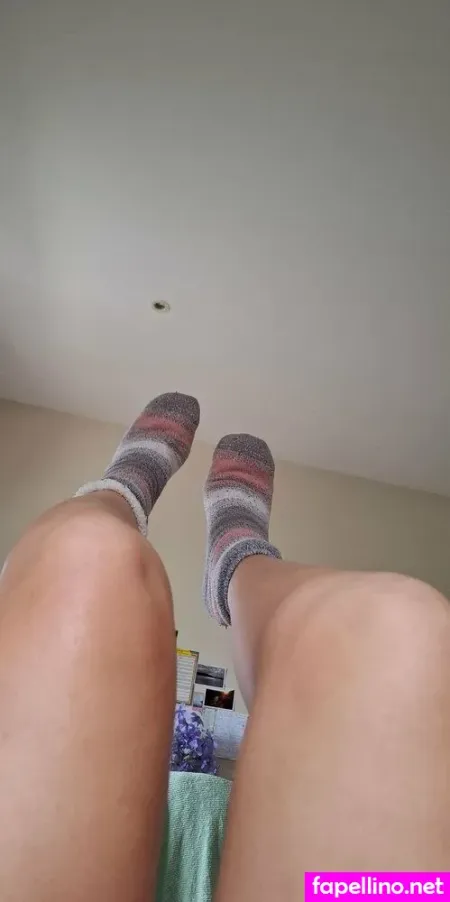 Pixiepeep OnlyFans Thumbnail #4BhxdPtvfl