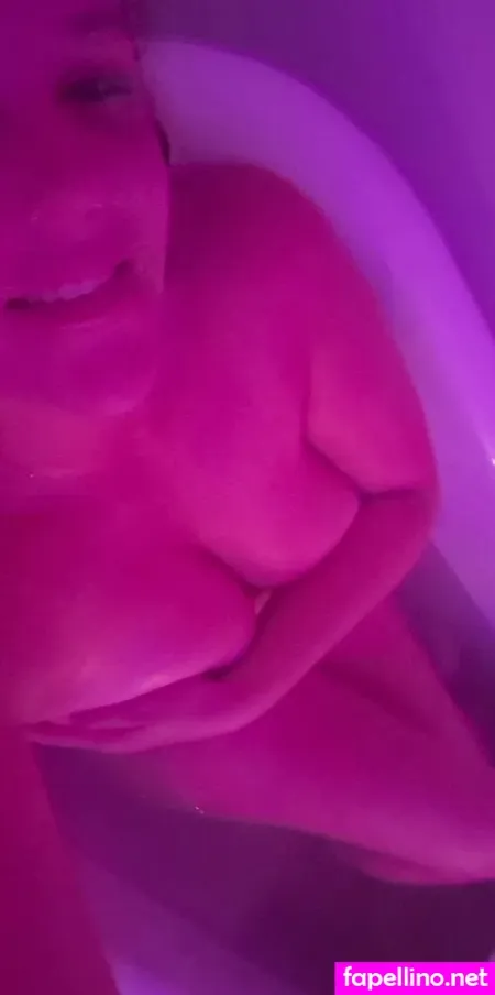 Pixiepeep OnlyFans Thumbnail #KA6LSlqFRz