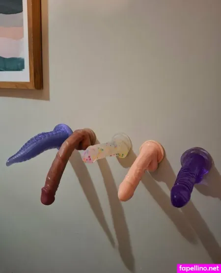 Pixiepeep OnlyFans Thumbnail #XNoyIPvei9