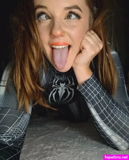 Pixiepeep OnlyFans Thumbnail #kbKGVUIsFI