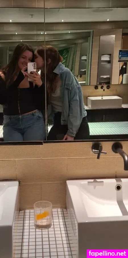 Pixiepeep OnlyFans Thumbnail #lfHCWdiAck