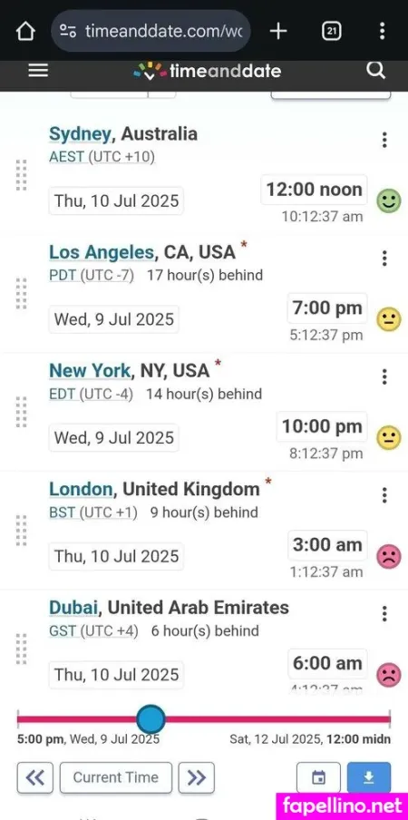 Pixiepeep OnlyFans Thumbnail #msfGwgfhEu