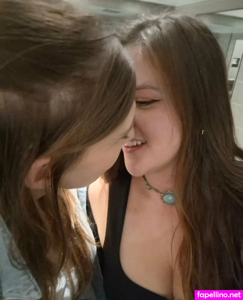 pixiepeep Nude Leaked OnlyFans Photo #rWjxYK88Bc