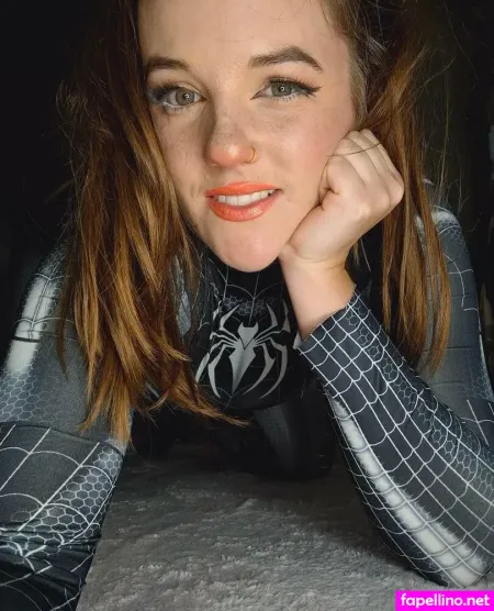 Pixiepeep OnlyFans Thumbnail #tgrCatWYwl