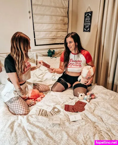 Pixiepeep OnlyFans Thumbnail #v5IOEtMRmQ