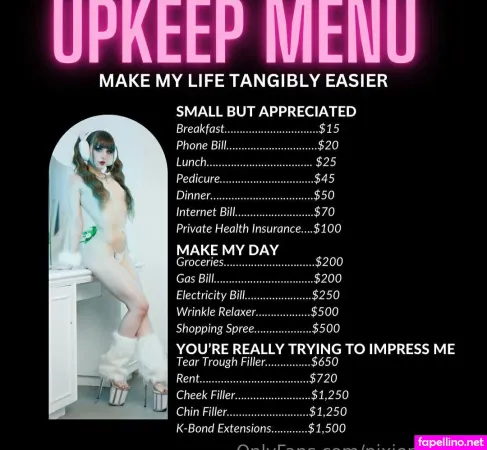 Pixiepetite99 Main Profile Photo