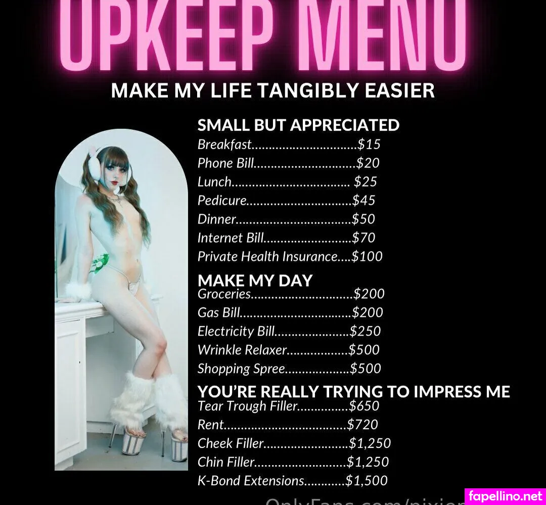 pixiepetite99 Nude Leaked OnlyFans Photo #HVa1BaaJnB