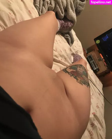 Pixiepiper OnlyFans Thumbnail #QYsH2pVtP7