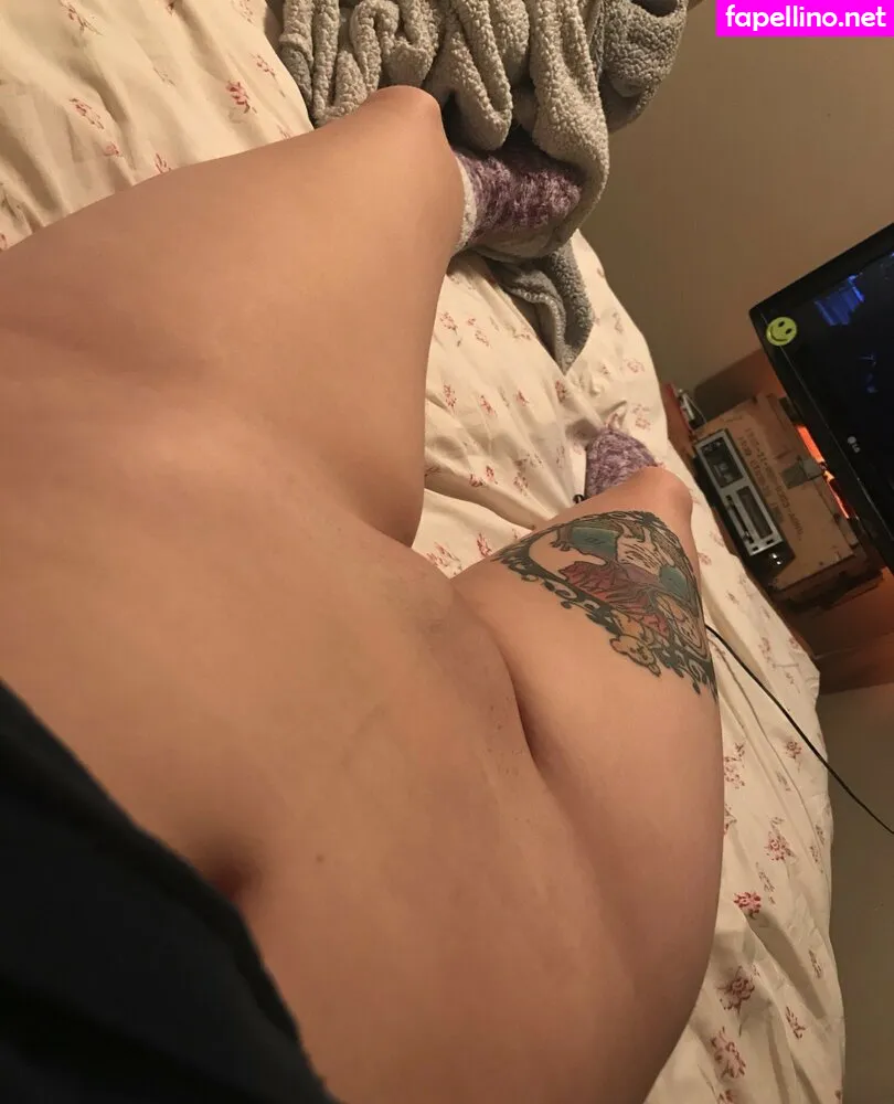 pixiepiper, pixiepiper1, zeff.butterfly Nude Leaked OnlyFans Photo #QYsH2pVtP7