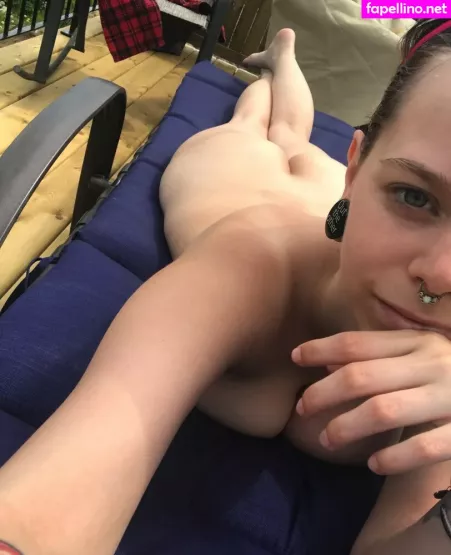 Pixiepiper OnlyFans Thumbnail #pX4557xbMj