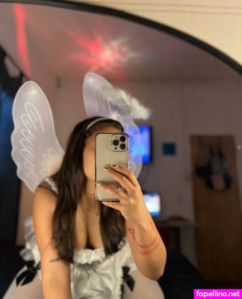 pixiepippin Nude Leaked OnlyFans Photo #63MzodT7pQ