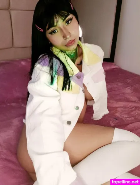 Pixiepippin OnlyFans Thumbnail #6j3GA4AfcB