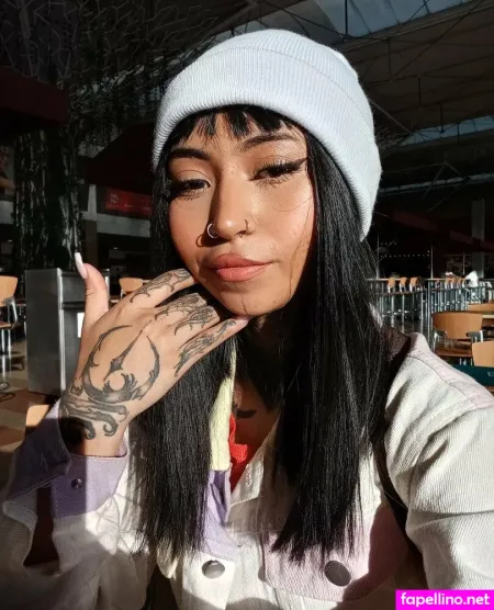 Pixiepippin OnlyFans Thumbnail #PqQqnTiLd6