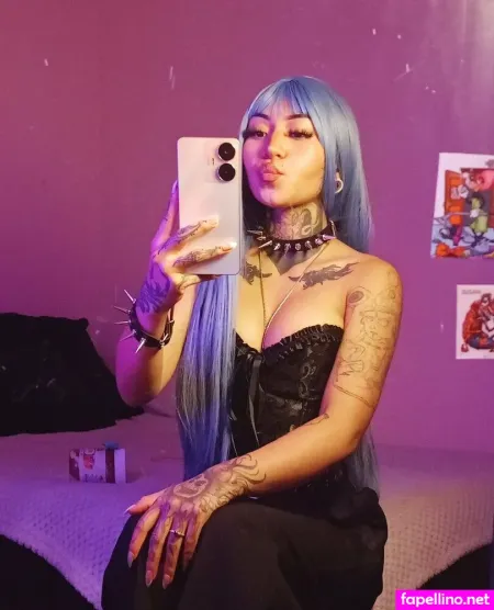 Pixiepippin OnlyFans Thumbnail #PzY2dz0G72