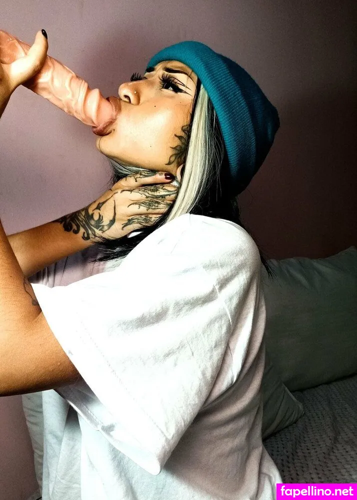 pixiepippin Nude Leaked OnlyFans Photo #YSoNrvIRHx