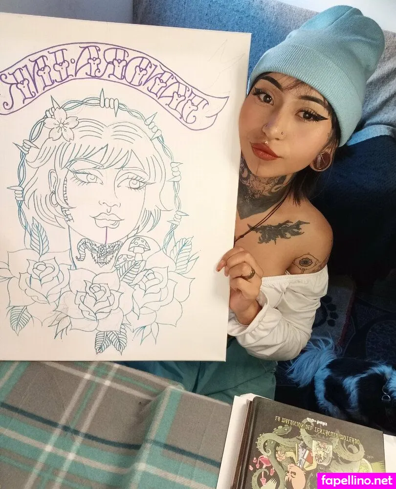 pixiepippin Nude Leaked OnlyFans Photo #aYdIkdMBgX