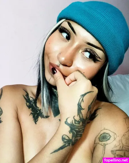 Pixiepippin OnlyFans Thumbnail #xzWJlPPcEt