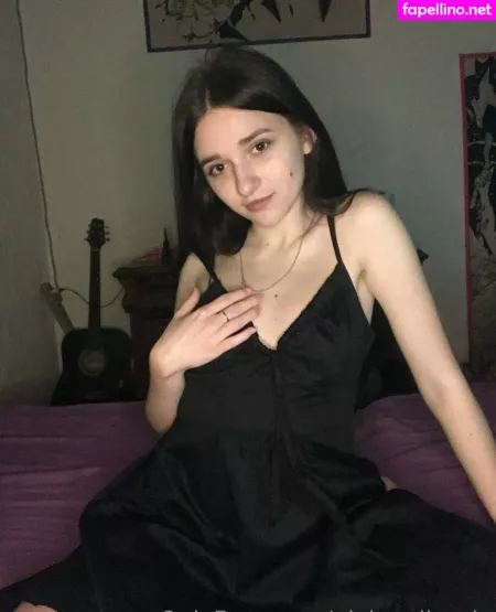 Pixiepolly Vip OnlyFans Thumbnail #0byRnHwwU5