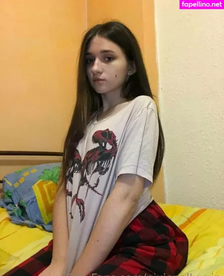 Pixiepolly Vip OnlyFans Thumbnail #2QinjvrwzM