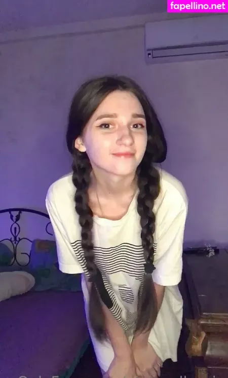 Pixiepolly Vip OnlyFans Thumbnail #5UCPVw0UZ6