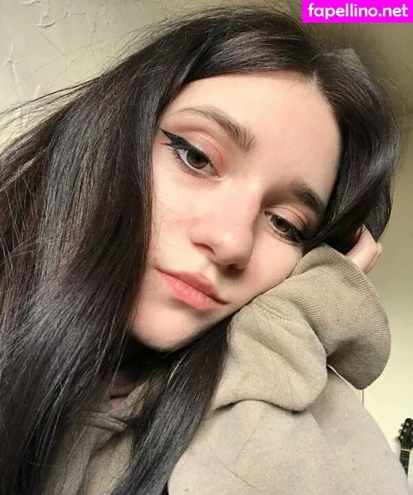 pixie_polly, pixiepoll, pixiepolly_vip Nude Leaked OnlyFans Photo #7gYbvMyESS