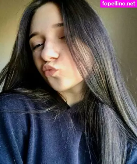 Pixiepolly Vip OnlyFans Thumbnail #7jecmeCNN9